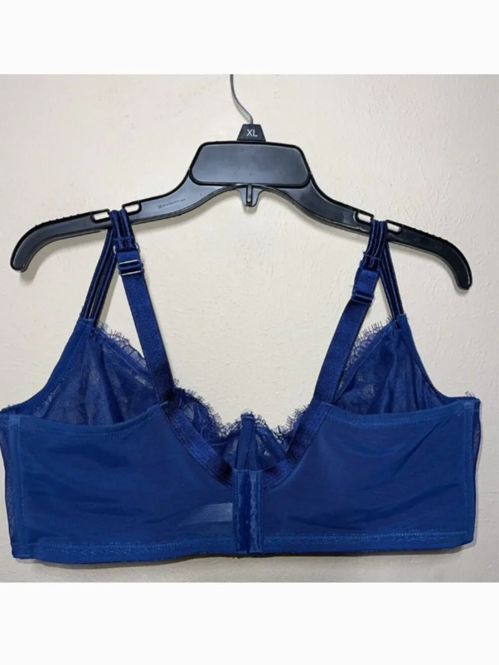 Lane Bryant Cacique Bra - Picture 3 of 7